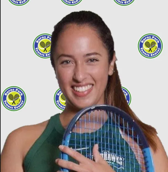 Screenshot 2025 03 17 121659