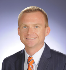 Screenshot 2025 05 28 153753