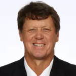 Teddy Morse Headshot 1