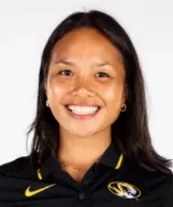 Mae Canete - Support Staff