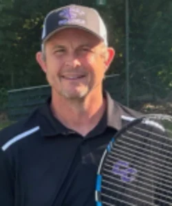 Job Roach - Director