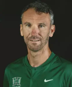 Dan Pollock - 