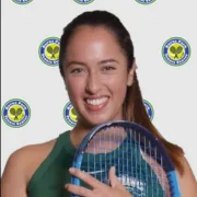 Screenshot 2025 03 17 121659