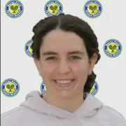 Screenshot 2025 03 17 123404