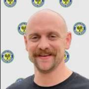 Screenshot 2025 03 17 131715