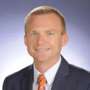 Screenshot 2025 05 28 153753