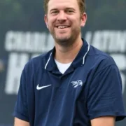 Colin Imwalle