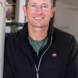 Daniel Cornelison DSC09823 2025 jpg