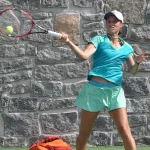 Elyse Lavender Head Shot