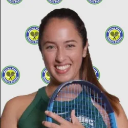 Screenshot 2025 03 17 121659