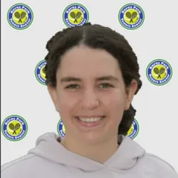 Screenshot 2025 03 17 123404