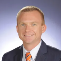 Screenshot 2025 05 28 153753