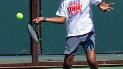 Boy forehand tt 1024x1280 LR