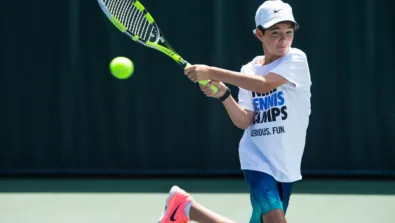 Cover boy 2019 hero tt 1024x684 LR