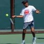 Boy forehand tt 1024x1280 LR