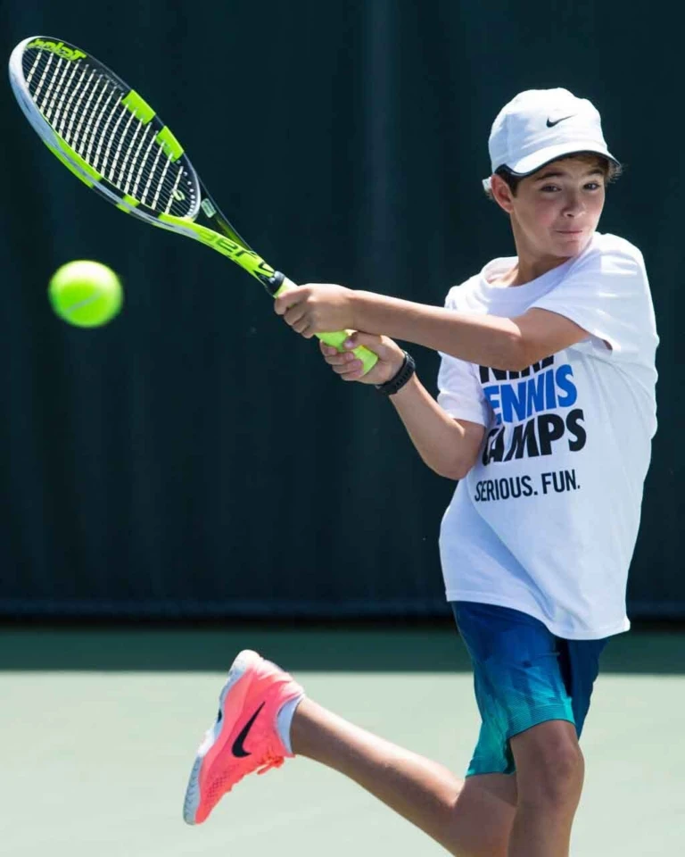 Cover boy 2019 hero tt 1024x1280 LR