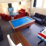 Bradfield Common Room
