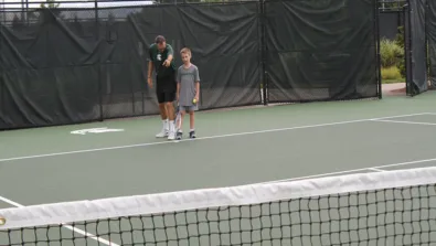 Michigan State Individual Work