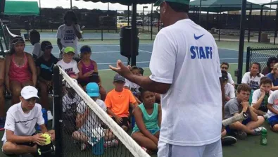 University Of North Texas Speech Before Instruction