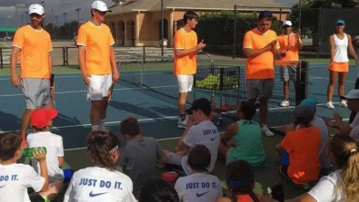 University Of North Texas Sujay Lama Speech