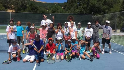 San Domenico Silly Group