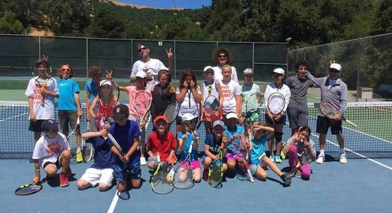 San Domenico Silly Group