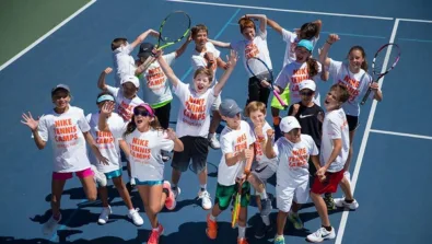 Stanford Silly Group