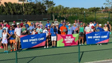 Pbadsr group pic gallery