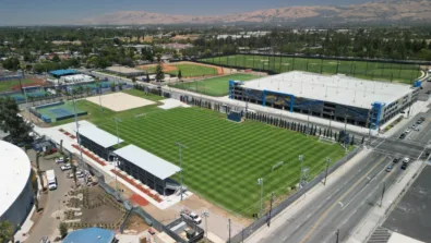 San Jose State Pics2