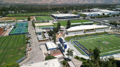 San Jose State Pics3