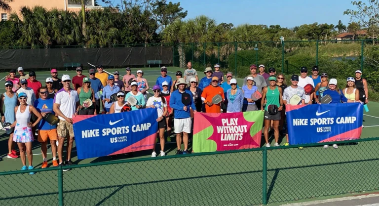 Pbadsr group pic gallery