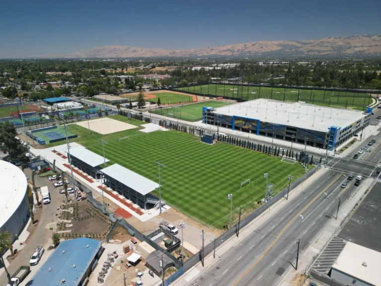 San Jose State Pics2