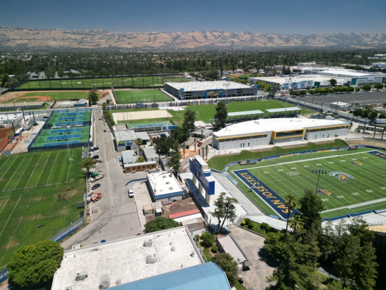 San Jose State Pics3