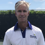 Jeffrey Puhan Bio Pic Craft