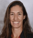 Maria Fernanda Alves Bio Pic