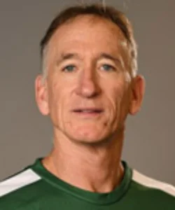 Bob Dallis - Director