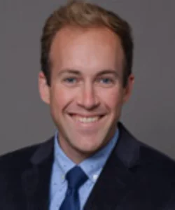 Tim Cushing - Cam Director