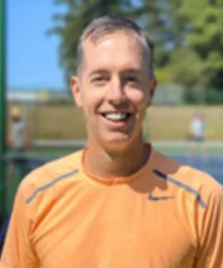 Jerry Quinn - Director