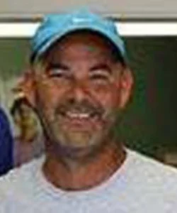 Tim Schnaible - Camp DIrector