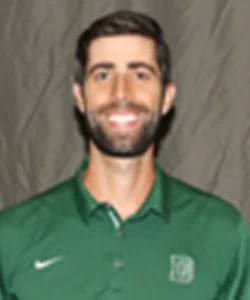 Xander Centenari - Director