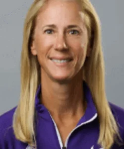 Michelle Dasso - Camp Director