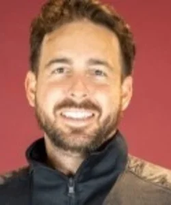 Pete Yellico - Camp Director