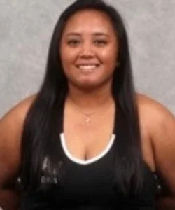 Karen Serina - Assistant Director