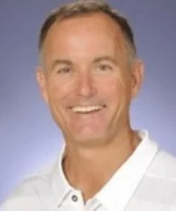 Brad Dancer - Director