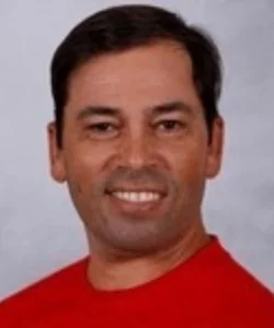 Avraham Kigel - Co-Director