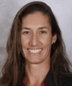 Maria Fernanda Alves - Co-Director