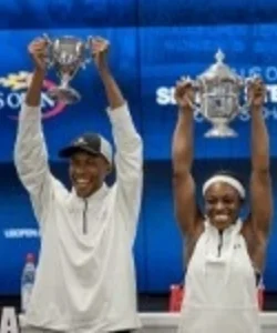 Kamau Murray - Camp Director