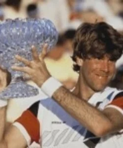 Tim Mayotte - Camp Director