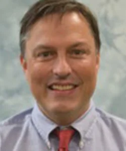 Adam Zaccara - Camp Director