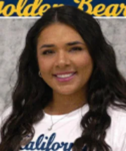 Marisa Stankiewicz - Director Of Player Development